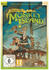Tales of Monkey Island (PC)