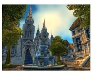 Testbericht World of WarCraft - Cataclysm (Add-on) (PC)