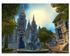 World of Warcraft: Cataclysm (Add-On) (PC/Mac)
