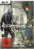 Electronic Arts Crysis 2: Limited Edition (PC)
