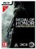 Medal of Honor - Limited Edition [AT PEGI] (uncut, inkl. Zugang zur Battlefield 3-Beta) (PC)