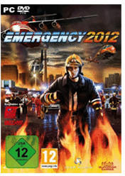 Deep Silver Emergency 2012 (PC)