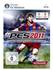 Pro Evolution Soccer 2011 (PC)