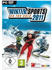 Winter Sport 2011 - Go for (PC)