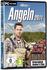 Astragon Angeln 2011 (PC)