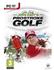 John Dalys ProStroke Golf [UK IMPORT] (PC)