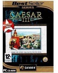 Caesar III (PC)