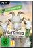 Goat Simulator 3: Pre-Udder Edition (PC)