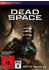 Dead Space (Remake) (PC)