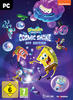 THQ Nordic SpongeBob SquarePants Cosmic Shake - Collector's Edition - [PC]...