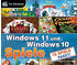 Windows 11 und Windows 10 Spiele (PC)