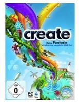 Create