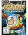 Archibald: Crazy Adventures (PC)