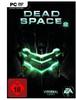 Dead Space 2 [UK Import]