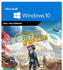 The Outer Worlds