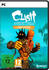 Clash: Artifacts of Chaos