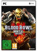 Nacon Blood Bowl 3 - Brutal Edition Super Deluxe, Spiele
