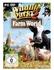 Wildlife Park 2 Farmworld (PC)
