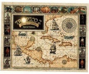 Tropico 2: Die Pirateninsel - Special Edition (PC)