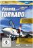 Panavia Tornado: Special Edition (Add-On) (PC)