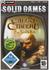 UIG Call of Cthulhu: Dark Corners of the Earth (Solid Games) (PC)