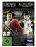 Empire & Napoleon - Total War - Game of the Year Edition (PC)