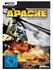 Apache - Air Assault (PC)