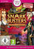 Snark Buster Club (PC)