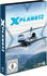 X-Plane 12 (PC)