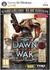 THQ Dawn of War II - Game of the Year Edition (PEGI) (PC)
