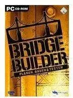 NBG Bridge Builder (PC)