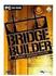 NBG Bridge Builder (PC)