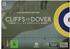 Ubisoft IL-2 Sturmovik: Cliffs of Dover (Collectors Edition) (PC)
