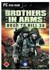 Brothers in Arms (DVD-ROM)