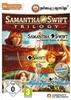 Samantha Swift Trilogy