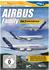 Flight Simulator X - Airbus Family Vol. 3 A350-A380 (PC)