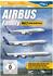 Airbus Family: Vol. 2 - A330/A340 Serie (Add-On) (PC)