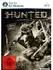 Hunted - Die Schmiede der Finsternis (PC)
