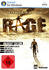 Rage: Anarchy Edition (PC)