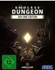Endless Dungeon Day One Edition (PC) PC Neu & OVP