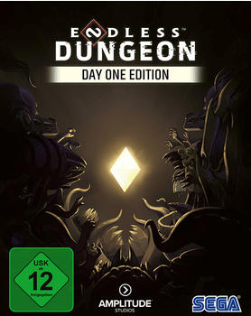 Endless Dungeon: Day One Edition (PC)