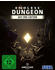 Endless Dungeon: Day One Edition (PC)
