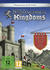 DTP Stronghold Kingdoms (PC)