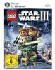 Lucas Arts 44160, Lucas Arts LEGO Star Wars III: The Clone Wars (Software...