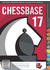 ChessBase 17: Megapaket (PC)