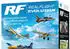 RealFlight Evolution