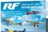 RealFlight Evolution