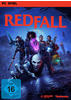 Bethesda Spielesoftware »Redfall«, PC