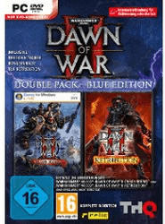 Dawn of War II - Edition (PC)