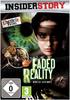 dtp Insider Story: Faded Reality - Monicas Geheimnis (PC), USK ab 0 Jahren